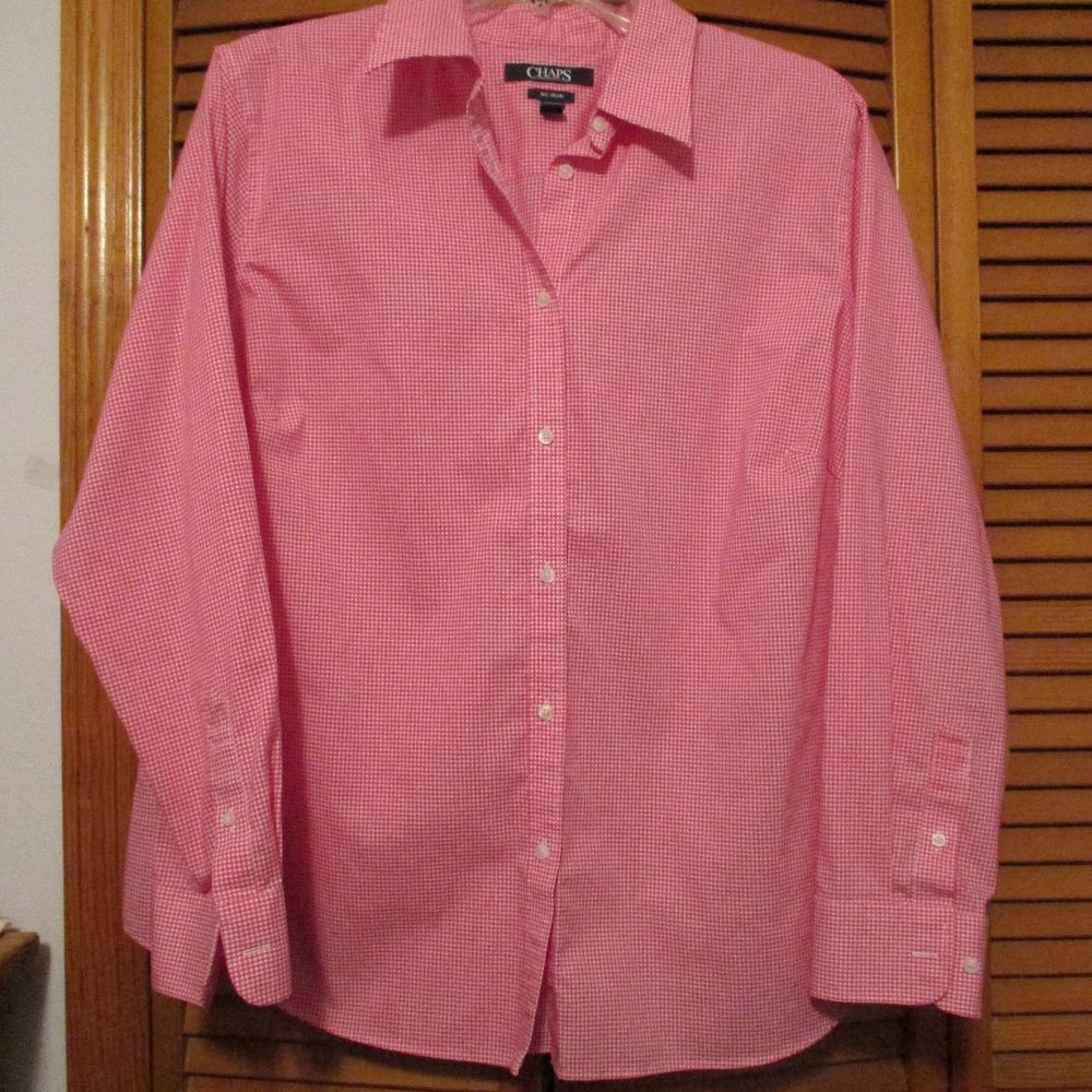Chaps blouse - Picture 2 of 5